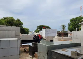 Acre encerrou dezembro com mais de 4, 6 mil casos de Covid-19 e 11 vítimas fatais da doença (Foto: Alcinete Gadelha)