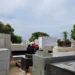 Acre encerrou dezembro com mais de 4, 6 mil casos de Covid-19 e 11 vítimas fatais da doença (Foto: Alcinete Gadelha)
