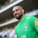 Vídeo: Goleiro Weverton convida público para abertura da Supertaça Acreana de Futebol