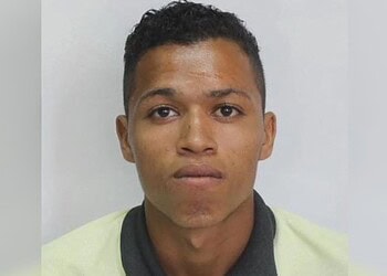 jovem Rafael da Silva Nunes, 23 anos, morreu no Pronto Socorro de Rio Branco (Foto: arquivo pessoal)