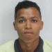 jovem Rafael da Silva Nunes, 23 anos, morreu no Pronto Socorro de Rio Branco (Foto: arquivo pessoal)