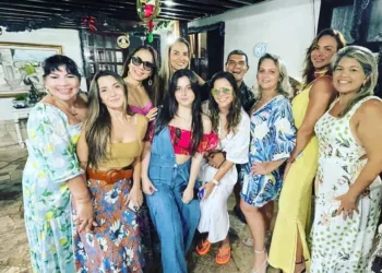 A designer de joias Leila Dotto ampliou o portfólio da sua loja ‘Sissi Semijóias’