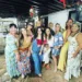 A designer de joias Leila Dotto ampliou o portfólio da sua loja ‘Sissi Semijóias’