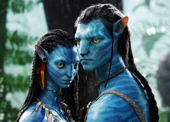 “Avatar: O Caminho das Águas” está com pré-venda aberta