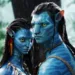 “Avatar: O Caminho das Águas” está com pré-venda aberta