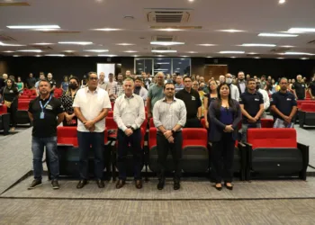 Sebrae e parceiros promovem Fórum de Secretários Municipais