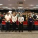 Sebrae e parceiros promovem Fórum de Secretários Municipais