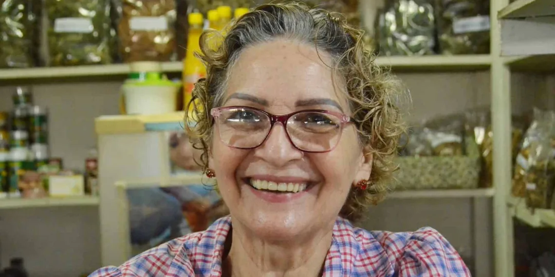 Na capital acreana, ceia de Natal une famílias e se sobrepõe ao significado religioso