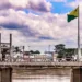 Foto: Juan Diaz