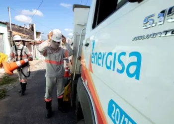 Energisa abre vagas de emprego para níveis médio e superior em Rio Branco