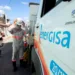 Energisa emite nota e destaca investimentos de mais de R$ 1 bilhão nos últimos 4 anos