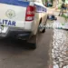 Homem é morto a tiros por dupla enquanto caminhava por rua no Segundo Distrito de Rio Branco (Foto: Arquivo/Pessoal)
