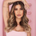 Bianca Andrade anuncia o encerramento de sua marca de cosméticos