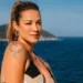 “Tanto constrangimento”; Luana Piovani solta o verbo e detona ‘pegação’ na Farofa da Gkay