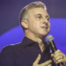 Luciano Huck se desculpa após pergunta polêmica no Domingão, entenda