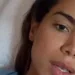 Anitta descobre grave problema de saúde no pulmão e no pâncreas após ser hospitalizada: “Eu não dei ouvidos”