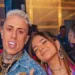 MC Daniel, namorado de Mel Maia, é ameaçado de morte e abandona festival