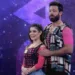 Professor de Gkay na Dança dos Famosos desabafa: ‘Pior ser humano que já conheci’