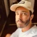 Ator Thiago Rodrigues é espancado por ladrões até desmaiar na madrugada no Rio
