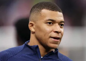 Mbappé gera polêmica ao comentar eliminação do Brasil e 'esquecer' de Neymar: "Marquinhos não merece isso"