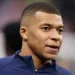 Mbappé gera polêmica ao comentar eliminação do Brasil e 'esquecer' de Neymar: "Marquinhos não merece isso"