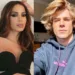 Anitta está vivendo affair com ator de série da Netflix; Saiba quem!
