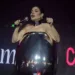 Gkay desabafa e rebate acusações sobre polêmica no Lady Night: Cheguei no meu limite