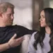 "Era assustador ver meu irmão gritando e berrando..."; Príncipe Harry quebra o silêncio e revela reação de William ao saber sua saída da Família Real