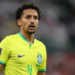 Jornal revela que craque da Seleção Brasileira está totalmente abalado: "Ele não tem vontade de fazer nada"
