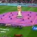 Copa do Mundo: Saiba quanto Argentina e França podem faturar com título