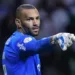 "Mínimo que você pode fazer é pagar..."; Weverton deixa lado discretão e põe colega em 'saia justa' no Palmeiras