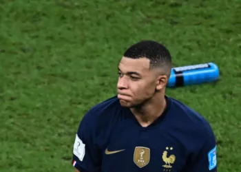 'Preço que se paga', internautas relembram declaração de Mbappé sobre o futebol sul-americano