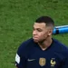 'Preço que se paga', internautas relembram declaração de Mbappé sobre o futebol sul-americano