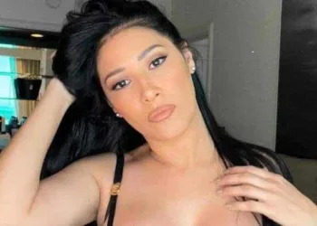 “A verdade uma hora aparece”; Simaria manda recado após choro de Simone e web aponta suposta indireta