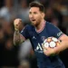 PSG e Messi chegam a acordo e definem qual será o futuro do atacante