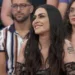 Cleo expõe decisão sobre participação no 'BBB 23' após lista divulgada por Boninho