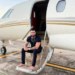Gusttavo Lima revela que não tem muito dinheiro na conta