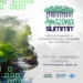 Startups do Acre são representadas em evento que reúne empreendimentos da região norte do país