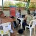 Última edição do Energisa na Comunidade de 2022 ocorre no sábado em Rio Branco e Cruzeiro do Sul