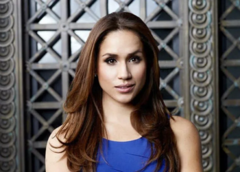 Novo ataque a Meghan Markle na imprensa britânica gera repúdio generalizado no Reino Unido