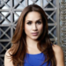 Novo ataque a Meghan Markle na imprensa britânica gera repúdio generalizado no Reino Unido