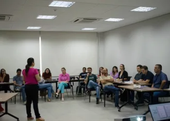 Sebrae reúne startups em BootCamp de Ecoinovação