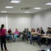 Sebrae reúne startups em BootCamp de Ecoinovação