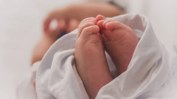 Maria Alice e Gael foram os nomes mais utilizados por mães e pais acreanos em 2022
