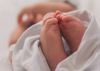 Maria Alice e Gael foram os nomes mais utilizados por mães e pais acreanos em 2022