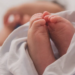 Maria Alice e Gael foram os nomes mais utilizados por mães e pais acreanos em 2022