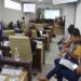 Na Câmara de Rio Branco, audiência pública discute terceirização da Saúde na capital acreana