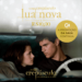 “Crepúsculo: Lua Nova” entra em cartaz no Cine Araújo e o ingresso para rever o filme custa apenas 10 reais