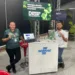  Startup Decomplast representará o Acre em missão Brasil-Alemanha