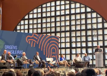 Farinha de Cruzeiro do Sul é destaque em Evento Internacional de Indicações Geográficas